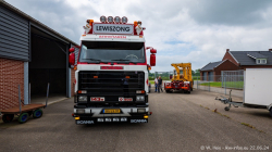 20240622-Lewiszong-Oldtimer-00295 20240622-Lewiszong-Oldtimer-00295